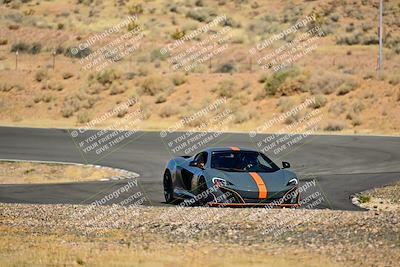 media/Feb-22-2025-Speed Ventures (Sat) [[e257b32fb3]]/Black Group/Session 2 (Turn 5)/